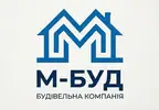 Фото компанії Будівельні роботи