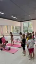 Фото компанії Стар Ленд