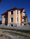 Фото компанії Утеплення фасадів квартир та будинків