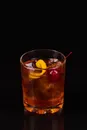 Фото компанії Cocktail bar "Cherry Lips"