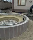 Фото компанії Аргонове зварювання