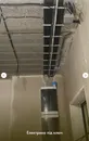 Фото компанії Elektro-bro
