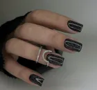 Фото компанії Nails Hub
