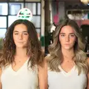 Фото компанії Перукарня "DIVA"