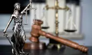 Фото компанії Адвокатське бюро Артема Пащука