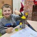 Фото компанії Kinderville School Bilingual STEM