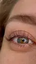 Фото компанії Tatyana.lami.brows
