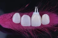 Фото компанії T&A Dental Studio