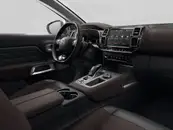 Фото компанії Citroen Центр Івано-Франківськ
