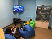 Фото компанії Good game