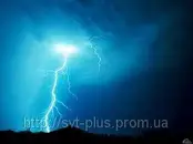 Фото компанії СВТ-ПЛЮС