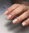 Фото компанії M_Nails