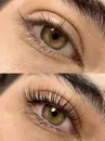 Фото компанії Elena_beauty_makeup