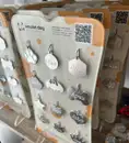 Фото компанії Amulet DOG