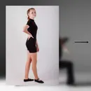 Фото компанії Bally dance