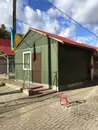 Фото компанії Коломийський центральний ринок "Тайстра"