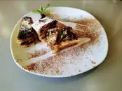 Фото компанії Pizza mia