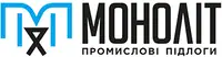 Фото компанії Моноліт