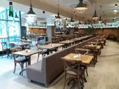 Фото компанії Very Well Cafe