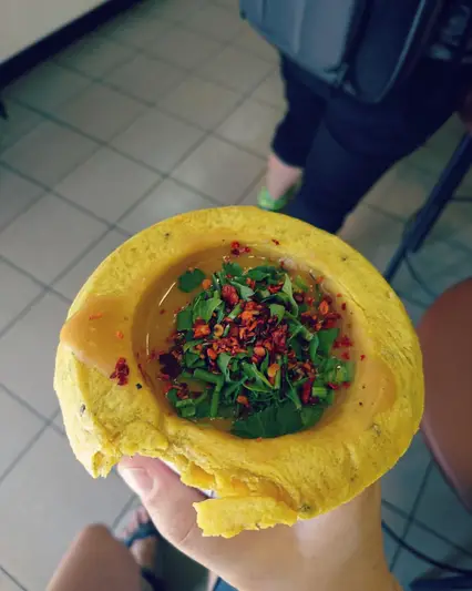 Фото компанії СупКультура