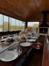 Фото компанії Альтанки Боголюби