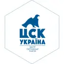 Фото компанії Бізнес-Баланс