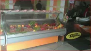 Фото компанії Topic Snack
