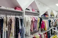 Фото компанії Buy with me