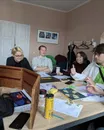 Фото компанії Dungeons and Dragons