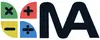 Логотип компанії Репетитор з математики