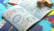 Фото компанії North American Visa Center