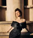 Фото компанії Весільний салон "Engel Bride"
