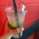 Фото компанії Marcus karaoke-bar