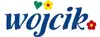 Логотип компанії Інтернет-магазин "Wojcik"