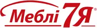 Фото компанії Виготовлення корпусних меблів