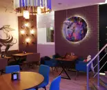Фото компанії Pizza & Grill magnum
