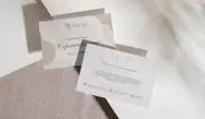 Фото компанії VELMI