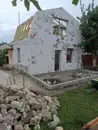 Фото компанії Ремонтно-будівельні роботи