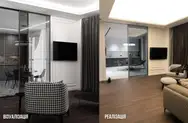 Фото компанії Фабрика Квартир