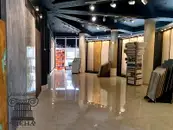 Фото компанії Салон декору "Сієна"
