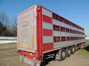 Фото компанії Торговий дім "Лемберг Міт"