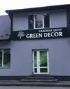 Фото компанії Green Decor