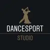 Фото компанії DanceSport Studio