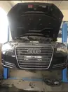 Фото компанії PRO СТО AUTO