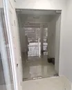 Фото компанії Glass Constructor