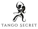 Фото компанії Танцювальна студія "Tango Secret"