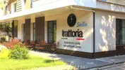 Фото компанії Тратория Сицилія