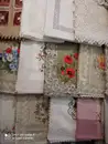 Фото компанії Скатертини