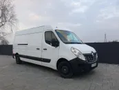 Фото компанії Вантажні перевезення по всій Україні та Калуші