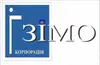 Логотип компанії Музична крамниця "IGmusic"